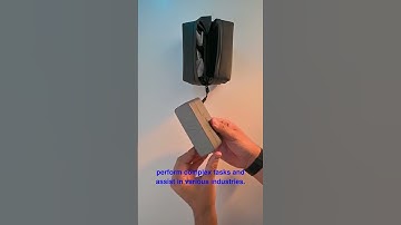 The Future of Artificial Intelligence 2024: Trends, Innovations, and Impact