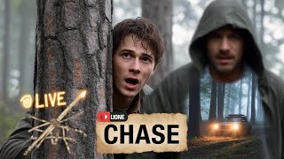 The TikTok Clue That Solved Logan Carter’s Disappearance”