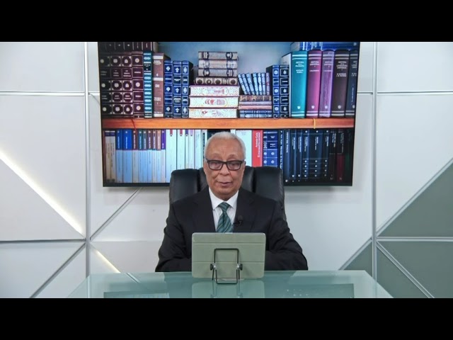 Fuerza del Pueblo advierte sobre posible estancamiento económico 