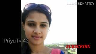 Kavitha Gowda Excellent Photos Collection