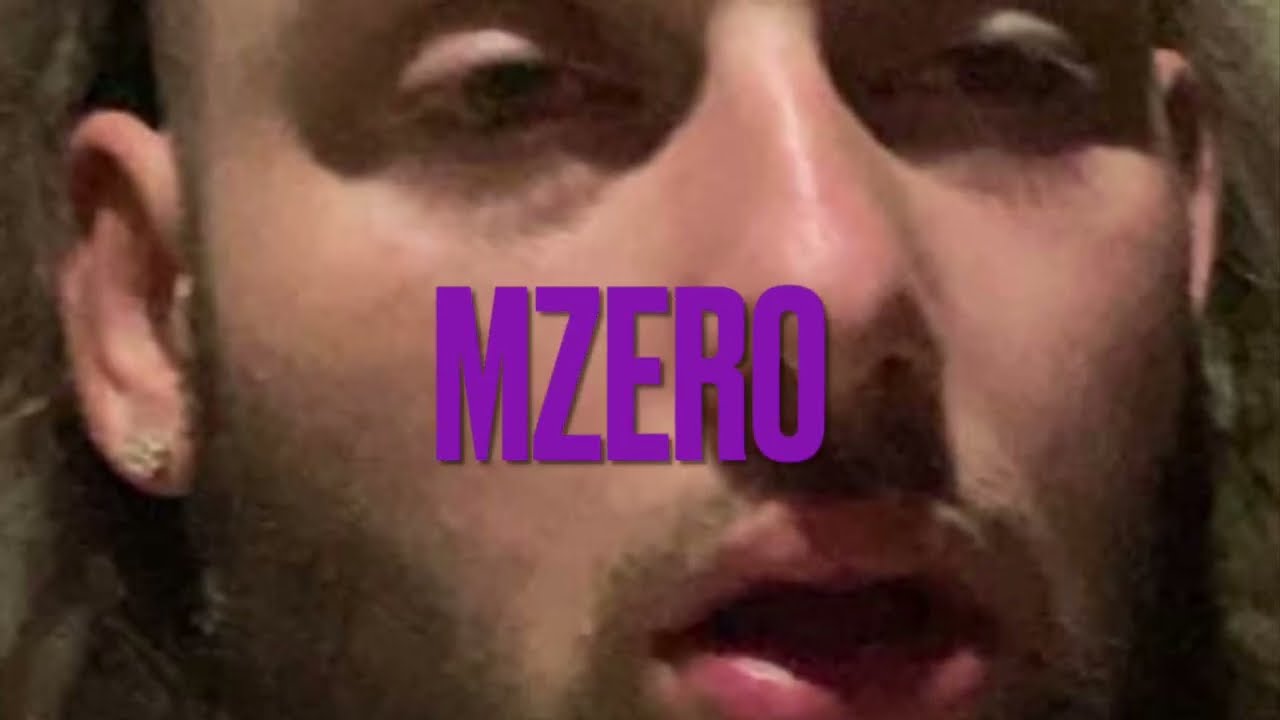 Mzero