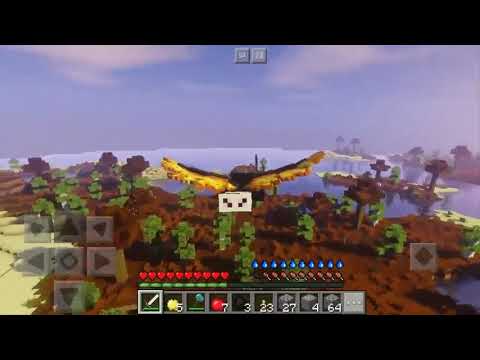 13 03 2020 - 13 03 2020
