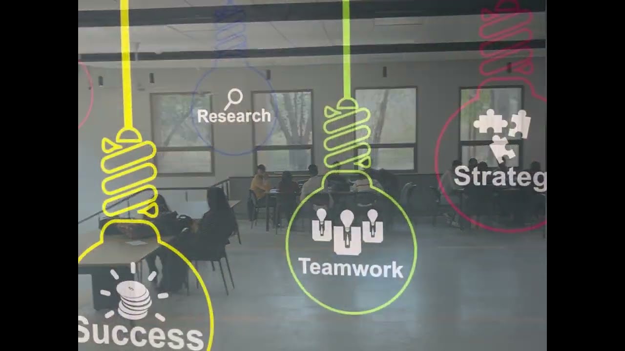 School of Law | IILM University Greater Noida -  Think Justice. Lead Change.