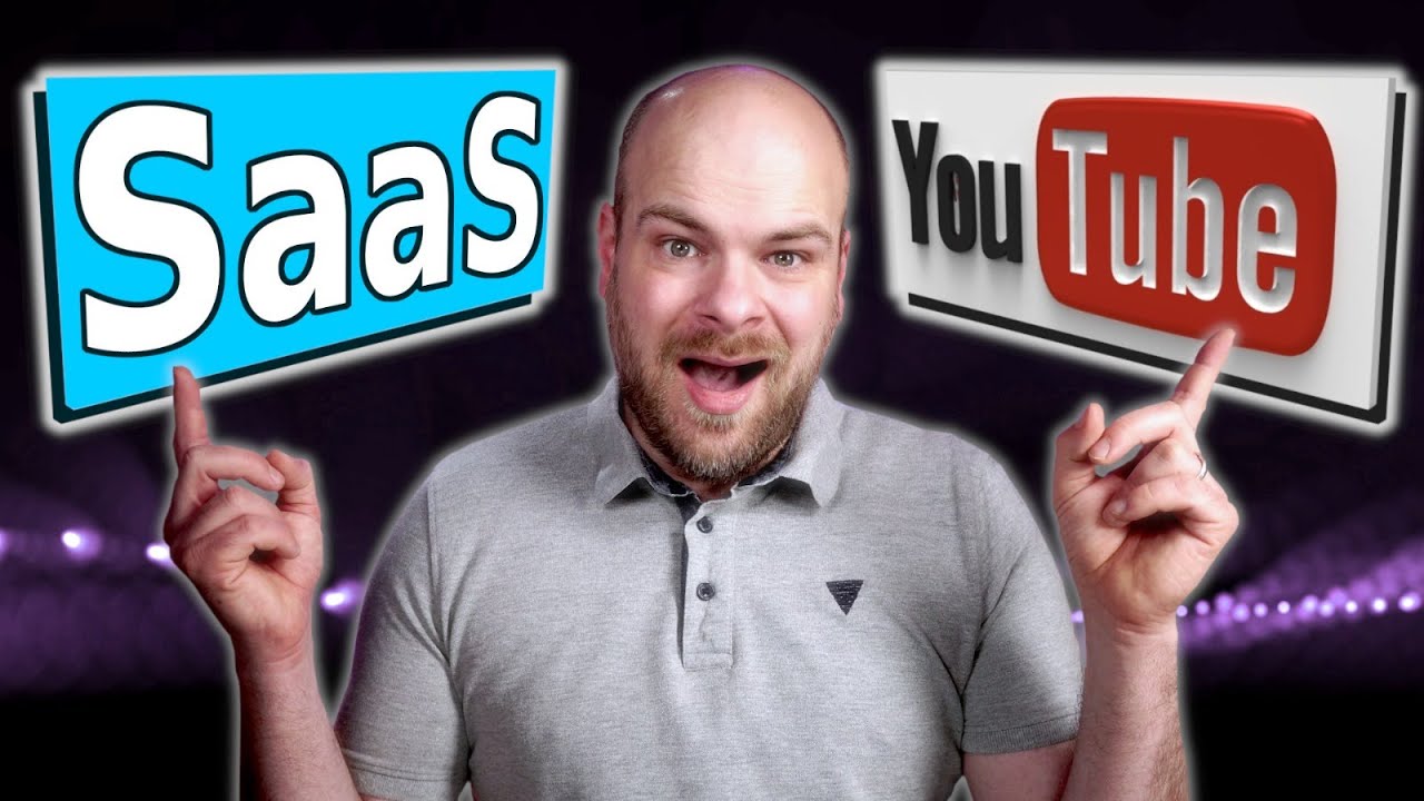 How To Sell SaaS With Video - Full Tutorial