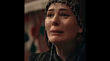 احــســـاس عـثــمـان بــوجـــع مــالـهـــــون و اوࢪهــــــان Kurulusosman لايك عثمان مؤسس عثمان 
