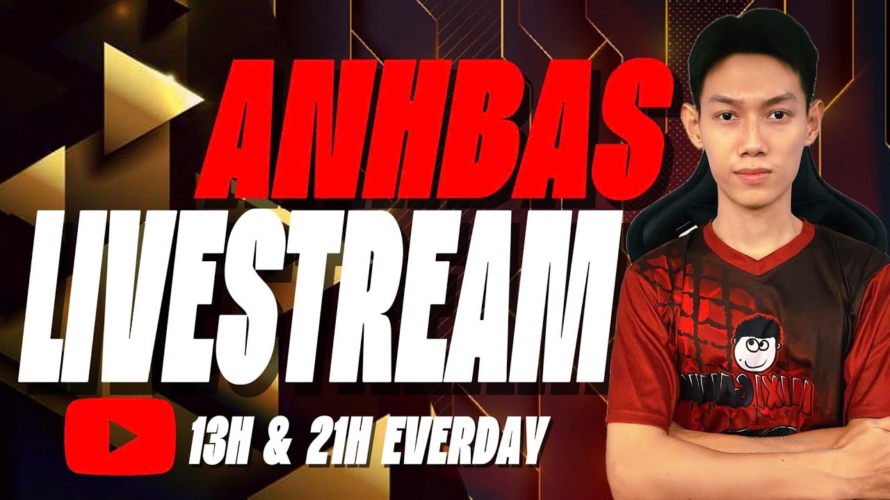 Gửi Kèo Sự Kiện & Nâng Cấp Thẻ Đi ANh BÁ Làm Cho