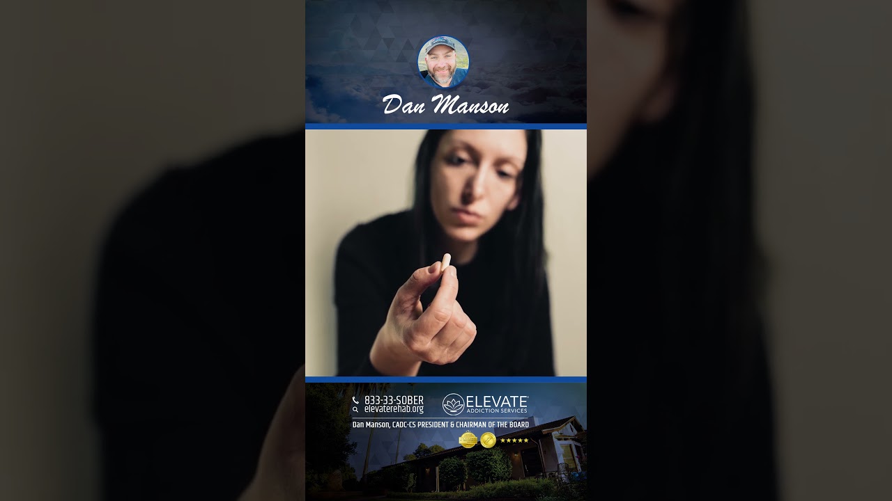 The Real Cost of Addiction Treatment