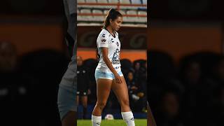 La JOVEN PROMESA del PACHUCA🤩👏🏻 #tuzas #ligamx #futbolmexicano #fyp