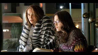 Thor Star Kat Dennings Details Her Top Secret Audition Process For Marvel