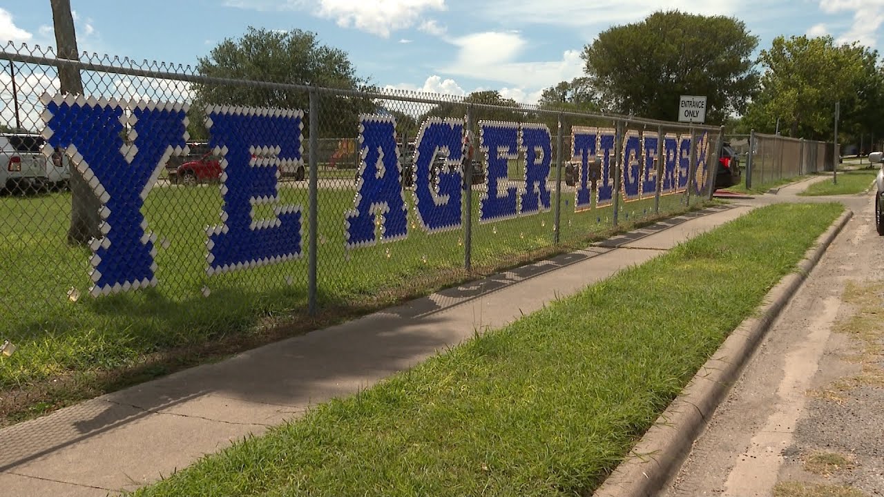 voters-to-decide-ccisd-plans-for-new-school-consolidated-schools