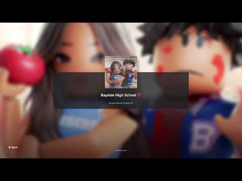 Roblox four's company trophy/achievement guide
