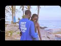 Semeika Saaka Official Visualizer 4K Video Semeika Trending Saaka Afrobeat Music Semeika Saaka Official Visualizer 4K Video Semeika Trending Saaka Afrobeat Music