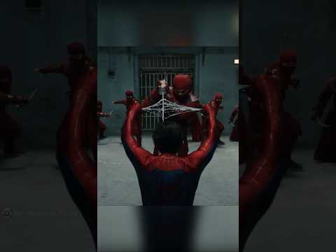 💪 Новый УРОВЕНЬ СИЛ Человека Паука! ■ Разбор Трейлера ЧЕЛОВЕК-ПАУК: НОВЫЙ ДЕНЬ