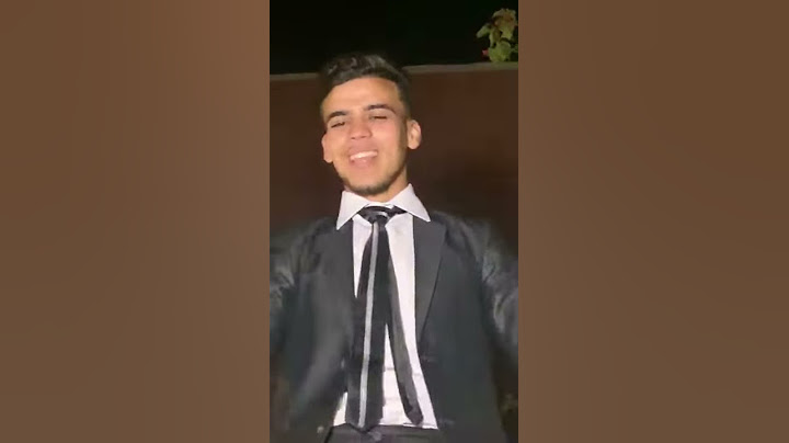 كلشي على شطيحة ديال العريس هههه