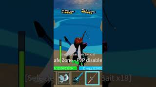 WHEN I am ALONE 😞😔😓😓😅😅NO BUDDY LIKE ME 😔😔 I LIKE FISHING I🙂🙂 BUT I AM HAPPY 😊🚀🚀