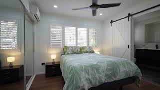 v1 8 Dove Cl, Goodna QLD 4300, Australia   Robert Cox