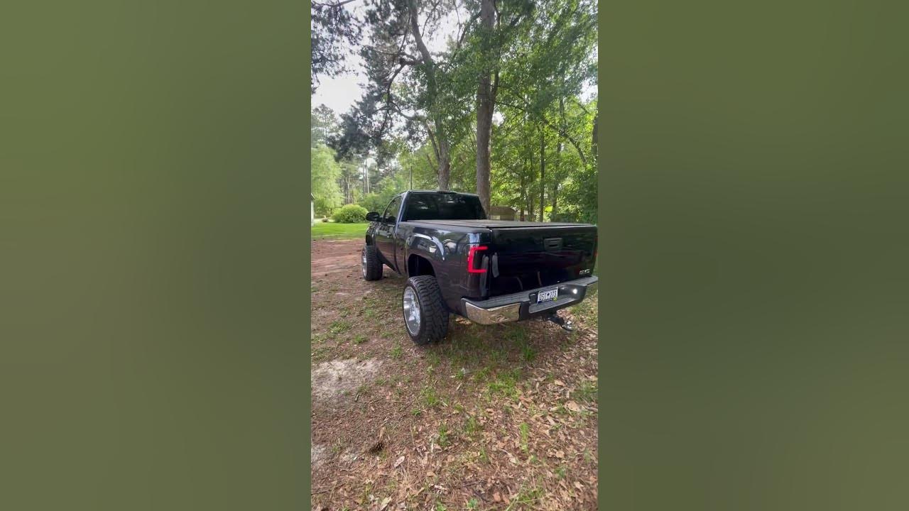4 8 texas speed chopacabra cam long tube headers 3 inch exhaust and