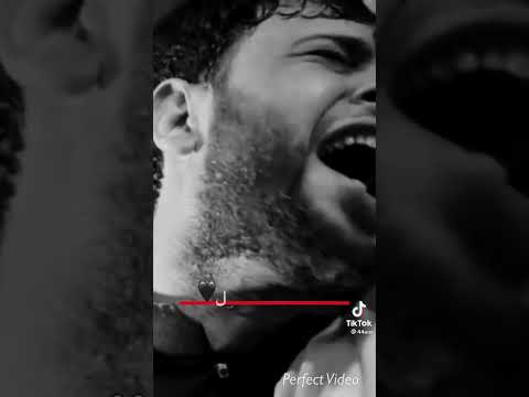 خليني اسولف عتب لمن يجيني الليل سيد فاقد الموسوي 2022