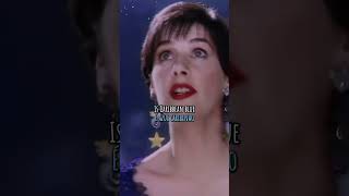 Caribbean Blue  Enya  letrastraduzidas s a enya caribbeanblue