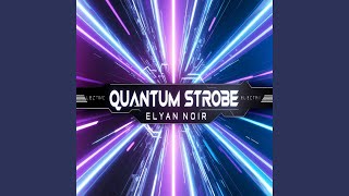 Electric Eden - Elyan Noir