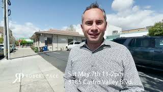 FREE Annual shred event is back this May 7th from  | Robert Pace Real Estate