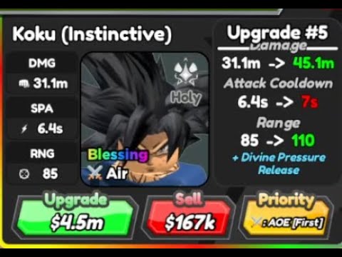 2 схема усилителя. х^2/x^2+2x+1 > -x/x^2-2x-3. Agm x3. Agmx3. Helix spxl 1000 регулятор.