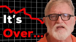 Valve is Being Sued???