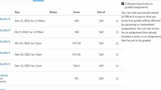 MY STATLAB PEARSON TEST 2022 | ASSIGNMENT HELP AND SOLUTIONS 2023