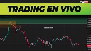 Bitcoin con MOVIMIENTO BAJISTA!  Ethereum ROMPE los 3.800 a la BAJA