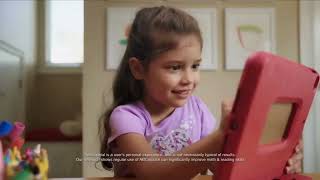 Disney Junior Continuity August 6 2026 (4:15 AM - 7:00 AM) 