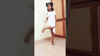 Gomi Gomi ❤️ #gomi #viral #dance #shorts #instagram #trending #trendingshorts