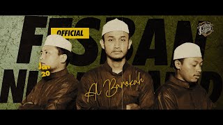 AL BAROKAH [TERBAIK 1] | FESBAN NURUL JADID SE-NASIONAL