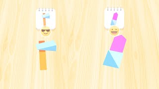 Color Roll 3D screenshot 4