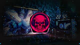 Dj Tabola Bale Bootleg V3 Remix Dj Yang Kalian Cari Cari  Dj Tiktok  Song Terbaru 2025