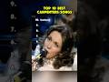 Top 10 best carpenters songs #flashback #music