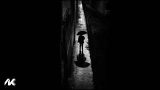 Yoksa Yeniden mi Aldanıyorum — Nurullah Genç [Şiir]