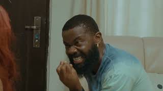 Sarah Latest Yoruba Movie Drama Trailer Showing Next On Mimihoodtv