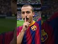 صحن معصوب دخل برشلونه واصبح افضل لاعب 🥶😱😨😰