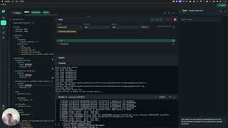 Introducing Avocado Desktop: Build Embedded Linux on Your Mac in Minutes (Demo)