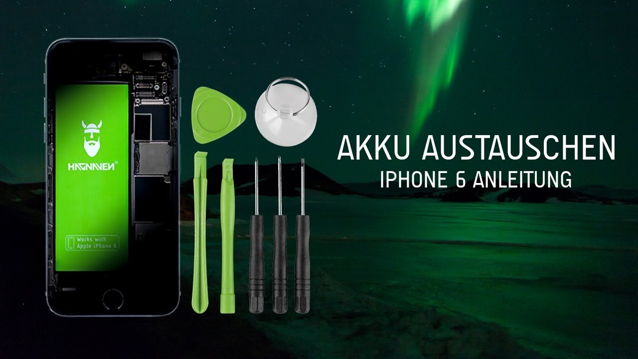 IPhone 11 Akku Batterie Battery Ersatzakku 3110 MAh ALLE (Neu Und Originalverpackt) In Buchs SG - Foto 5