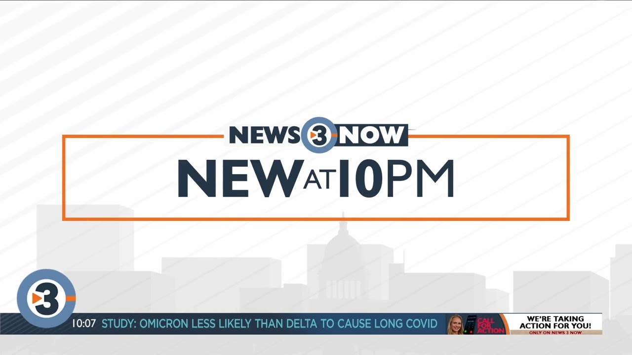 MG&E: All customers who lost power from this week’s storms expected to be restored overnight