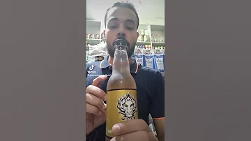مقاطعة Shorts 
