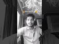 #funny 💙🥰🔥😘 New post sk 🔥🔥🥰.  अगर मेहनत ने साथ दिया तो नजर इसी साल बदल दूंगा मेरे 👍🔥🔥 #