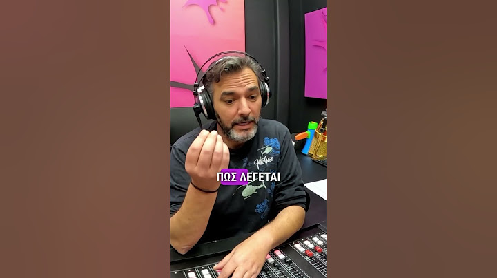 2 στα 2 και ακόμα δεν έχει φύγει | Sok Morning Show  #sokfm #morningshow #radio #comedy