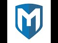 Try Hack Me Metasploit Meterpreter mp3