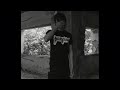 ValerieBlud x MM19 Type Beat 2026 | 100 BPM (Prod. by Slyzz)