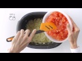 Ultra Pro Tupperware