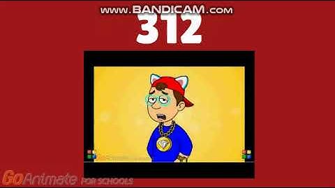 My By Number List Mega Extended part 9