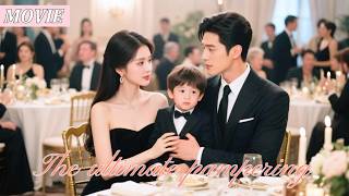 Download Lagu 少女獻出初夜滿足禁慾總裁,一夜旖旎後懷上了他的孩子,6年後總裁找到她娶回家寵成公主!💕#池鱼思故渊#短劇#愛情#好劇推薦 MP3 Download Lagu 少女獻出初夜滿足禁慾總裁,一夜旖旎後懷上了他的孩子,6年後總裁找到她娶回家寵成公主!💕#池鱼思故渊#短劇#愛情#好劇推薦 MP3