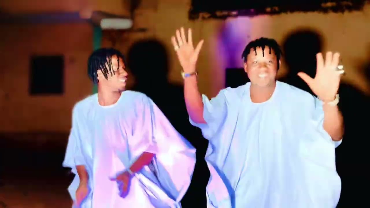 ZIKIRI CHÉRIF DIARRA Sebe Allah ye 🙏🏼🤲